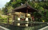 Туры в отель Beji Ubud Resort