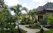 Туры в отель Beji Ubud Resort