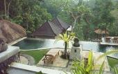 Туры в отель Beji Ubud Resort