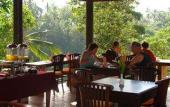 Туры в отель Beji Ubud Resort