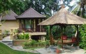 Туры в отель Beji Ubud Resort