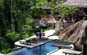 Туры в отель Beji Ubud Resort