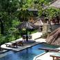 Туры в отель Beji Ubud Resort, оператор Anex Tour