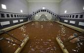 Туры в отель Санаторий Усть-Качка корпус Европейский
