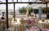 Туры в отель Bel Air Hotel Hammamet