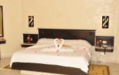 Туры в отель Bel Air Hotel Hammamet