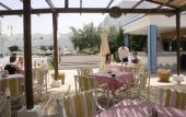 Туры в отель Bel Air Hotel Hammamet