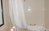 Туры в отель Bel Air Hotel Hammamet
