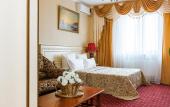 Туры в отель Гранд-отель Уют