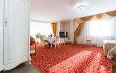 Туры в отель Гранд-отель Уют