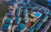 Туры в отель Фея Sunclub Resort & Spa