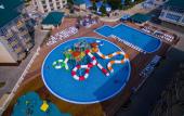 Туры в отель Фея Sunclub Resort & Spa