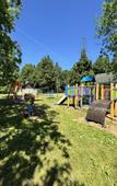 Туры в отель Фиеста Парк