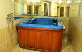 Туры в отель Flagman
