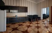 Туры в отель Фламинго (Партенит)