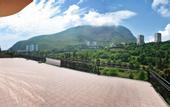 Туры в отель Фламинго (Партенит)