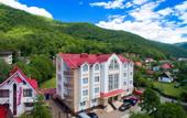 Туры в отель Фламинго
