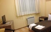 Туры в отель Фламинго