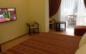 Туры в отель Фламинго