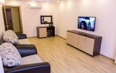 Туры в отель Фламинго
