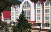 Туры в отель Фламинго
