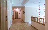 Туры в отель Фламинго