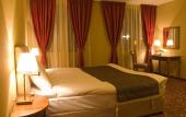 Туры в отель Grand Hotel Bansko