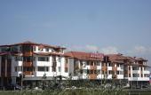 Туры в отель Grand Hotel Bansko