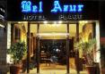 Bel Azur 4*