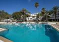 Novostar Premium Bel Azur Thalassa 4*