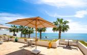 Туры в отель Novostar Bel Azur Thalassa & Bungalows