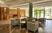 Туры в отель Novostar Bel Azur Thalassa & Bungalows