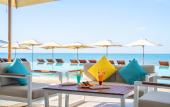 Туры в отель Novostar Bel Azur Thalassa & Bungalows