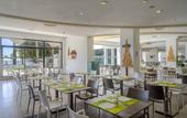 Туры в отель Novostar Bel Azur Thalassa & Bungalows