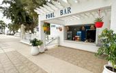 Туры в отель Novostar Bel Azur Thalassa & Bungalows