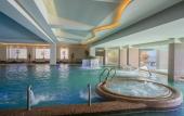 Туры в отель Novostar Bel Azur Thalassa & Bungalows