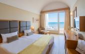 Туры в отель Novostar Bel Azur Thalassa & Bungalows