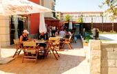 Туры в отель Forum