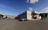 Туры в отель Фрегат