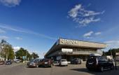Туры в отель Фрегат