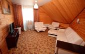Туры в отель Фристайл 1