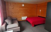 Туры в отель Фристайл 1