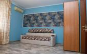 Туры в отель Космос (Анапа)