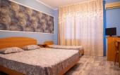 Туры в отель Космос (Анапа)
