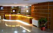 Туры в отель Hissar Spa