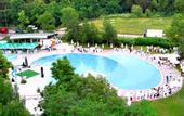 Туры в отель Hissar Spa