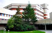 Туры в отель Hissar Spa