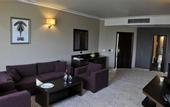 Туры в отель Hissar Spa