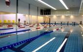 Туры в отель Hissar Spa