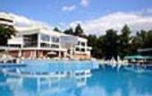 Туры в отель Hissar Spa